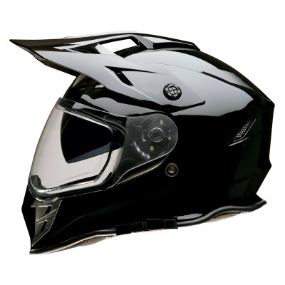 Z1R - Product