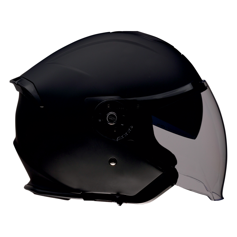 Z1R - Product