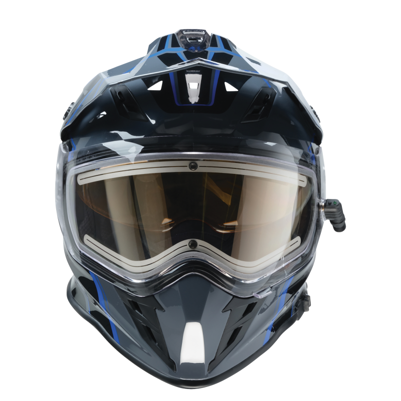 Z1R - Product