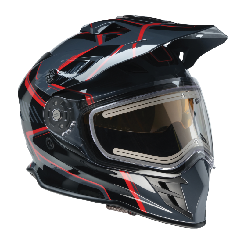 Z1R - Product