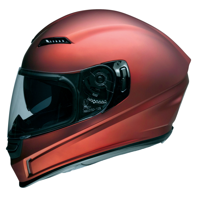 Z1R - Product