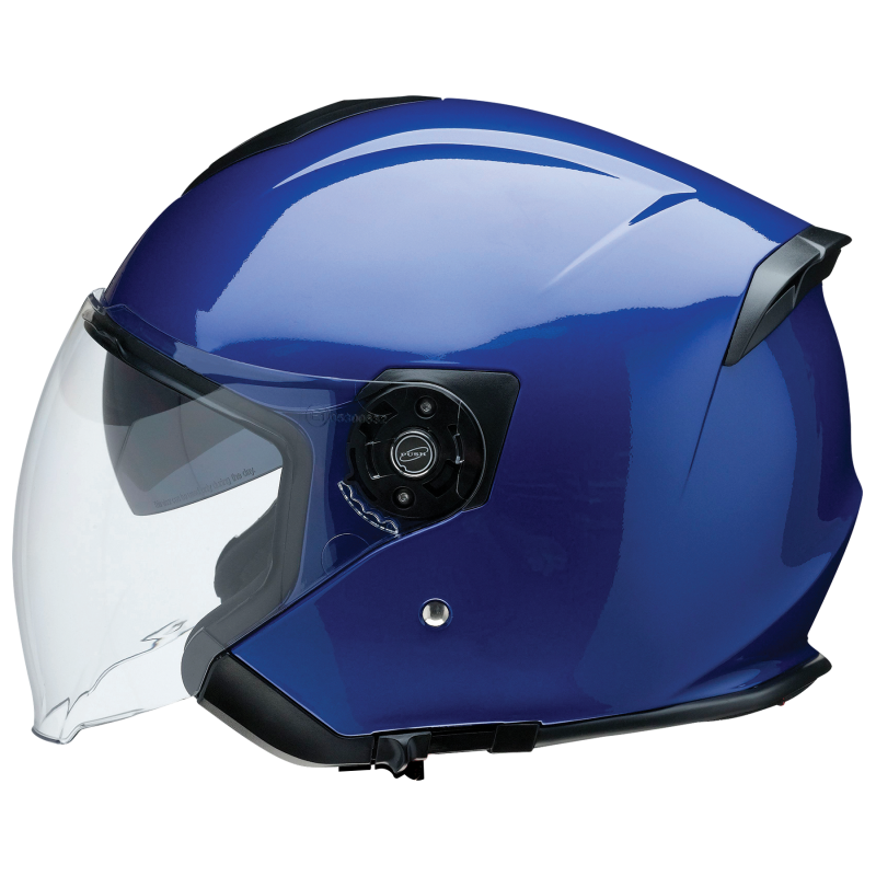Z1R - Product