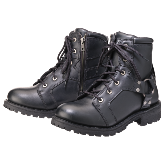 Z1R - Product