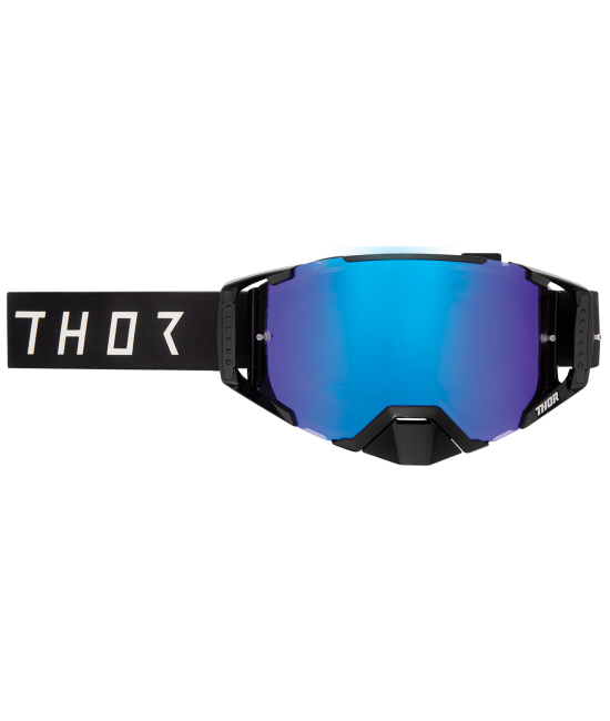 Thor MX - Categories