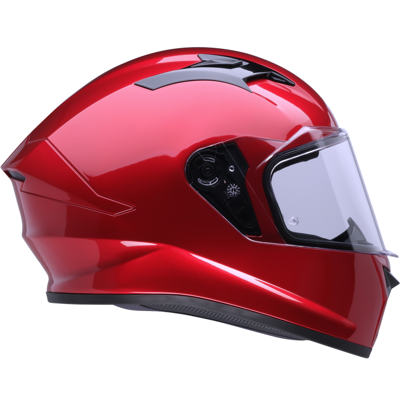 Z1R - Product