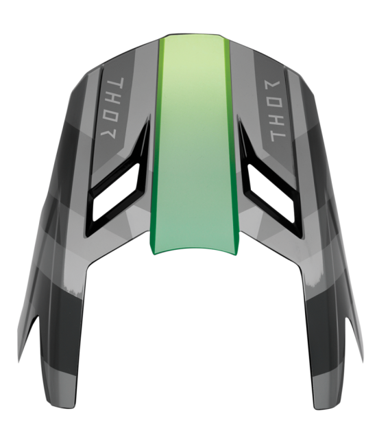 Thor MX - Categories