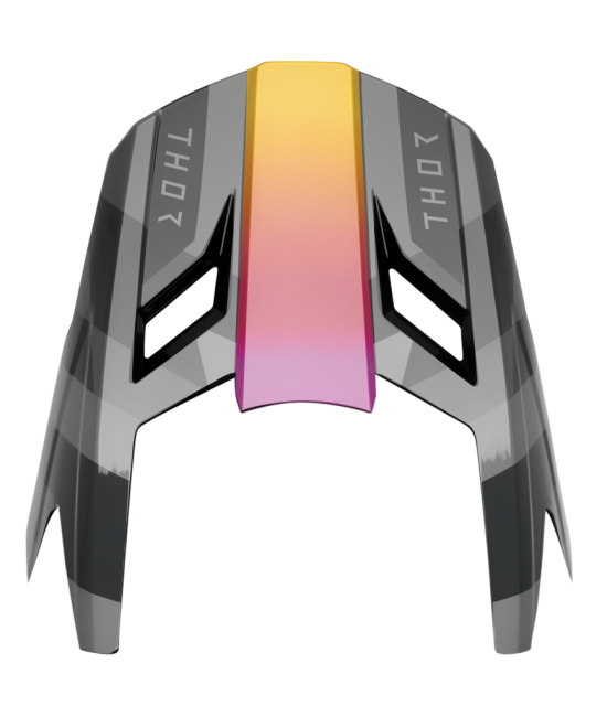 Thor MX - Categories