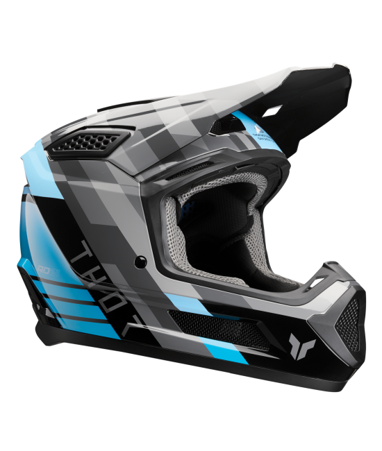 Thor MX - Categories