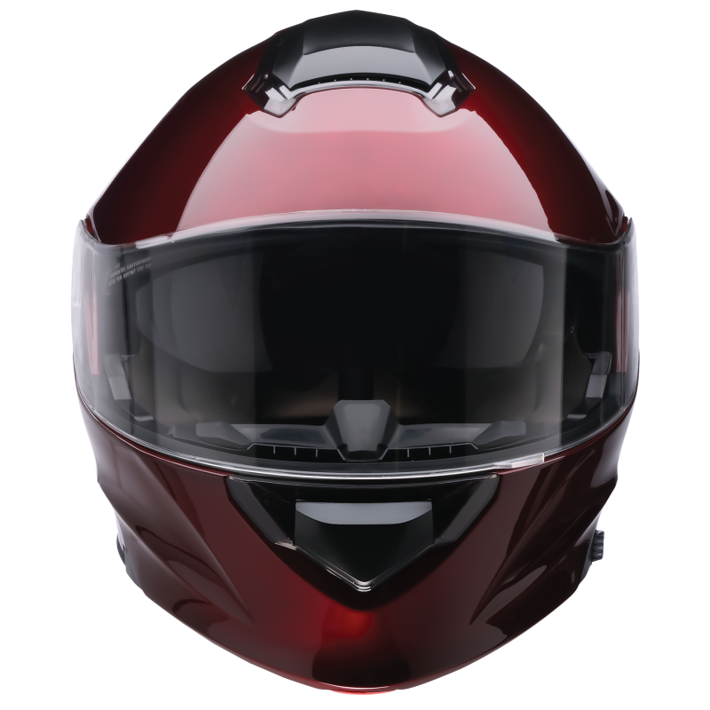 Z1R - Product