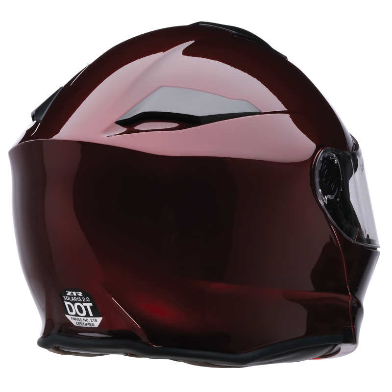 Z1R - Product