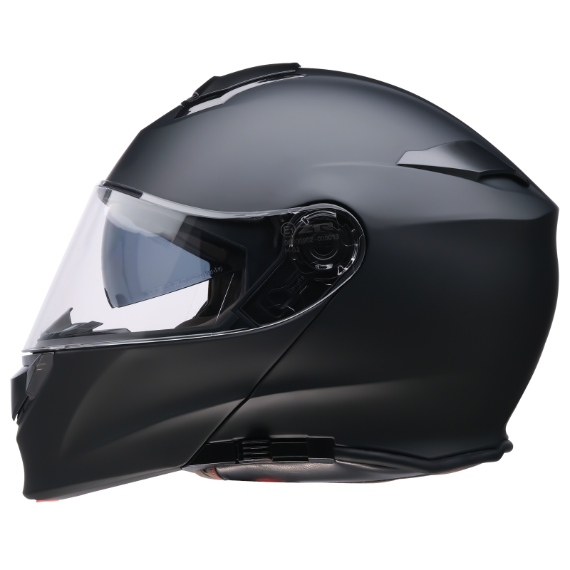 Z1R - Product