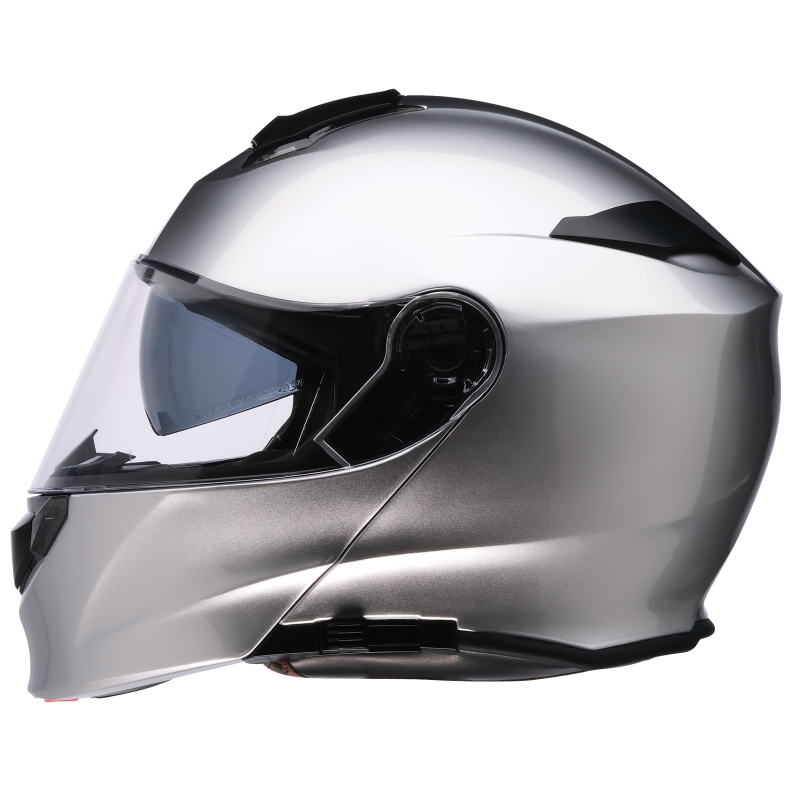Z1R - Product