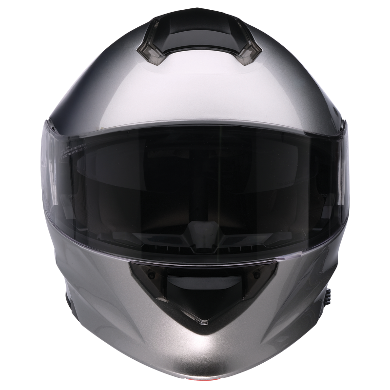 Z1R - Product