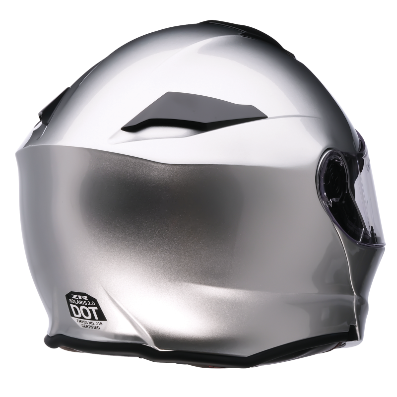 soleil483 ⑪ Z1R - Product