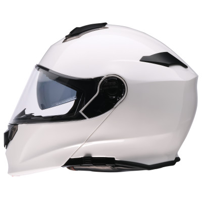 Z1R - Product