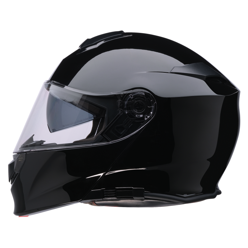 Z1R - Product
