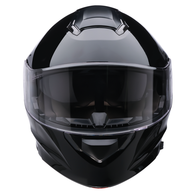 Z1R - Product