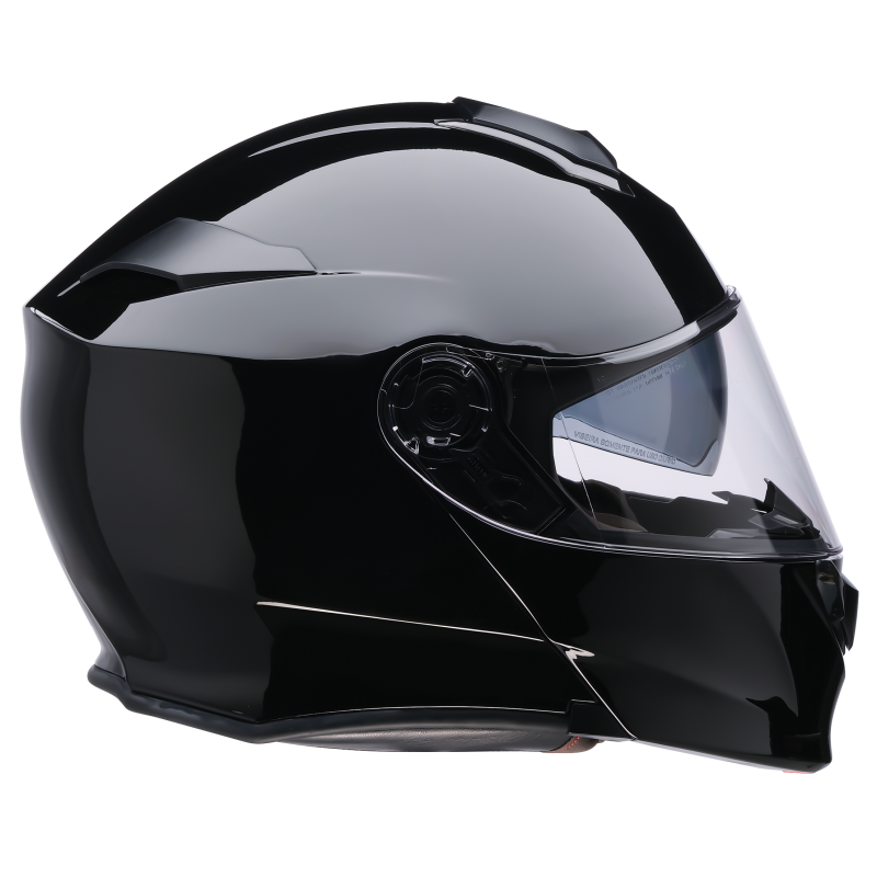 Z1R - Product