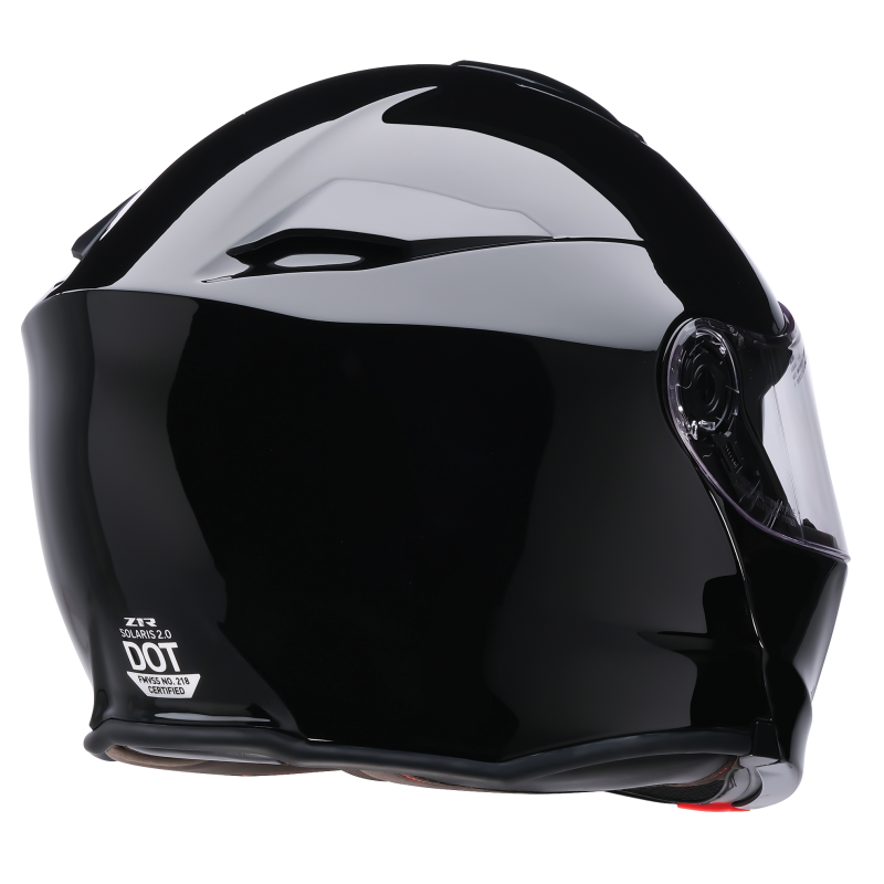 Z1R - Product