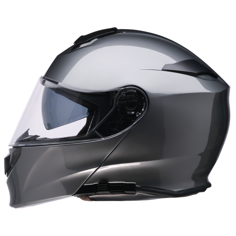 Z1R - Product