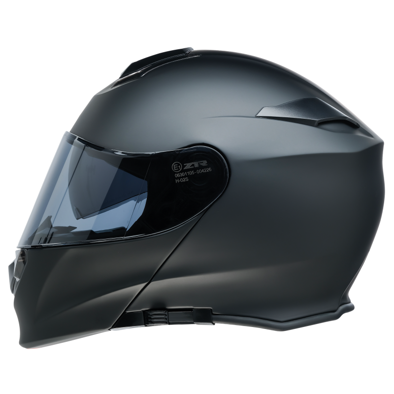 Z1R - Product Z1R - Product