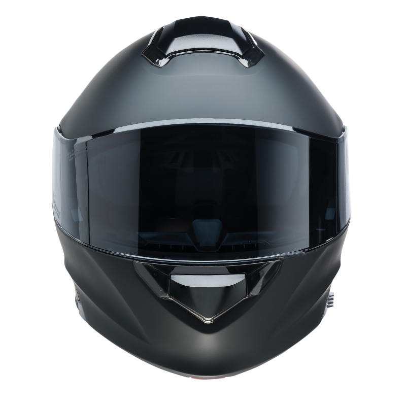 Z1R - Product