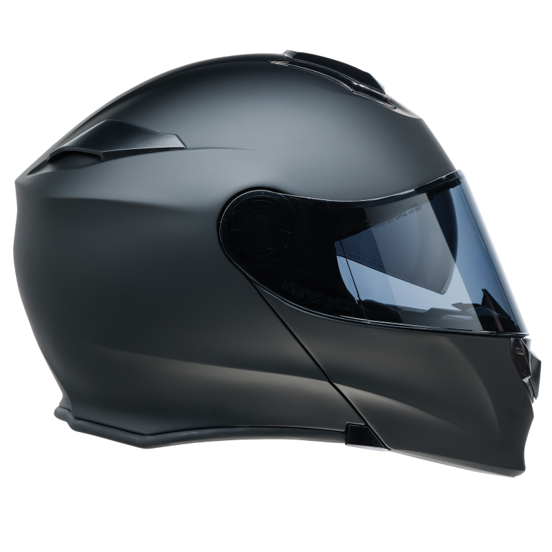 Z1R - Product