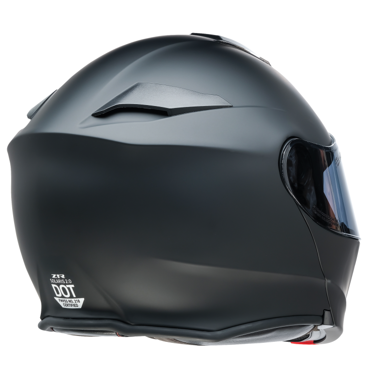 Z1R - Product Z1R - Product