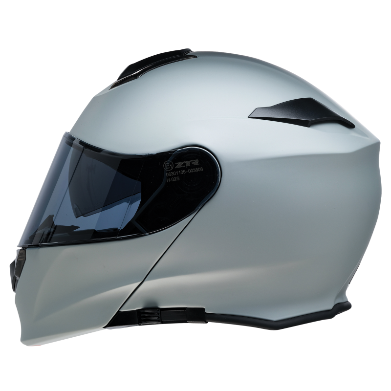 Z1R - Product