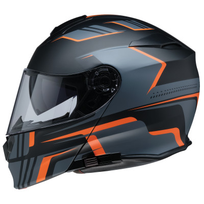 Z1R - Product