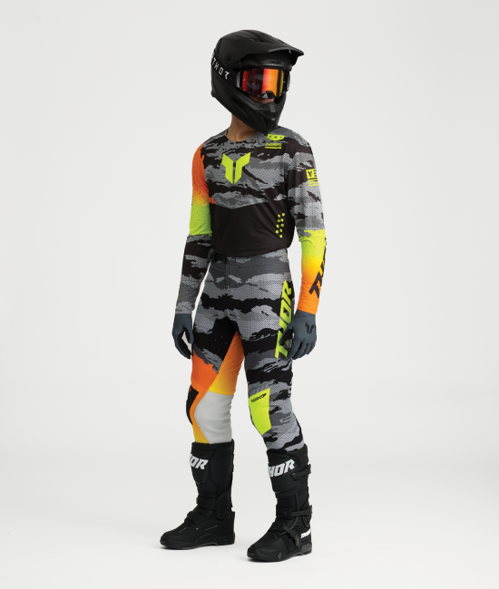 602553_V1.png?x=550&y=650&