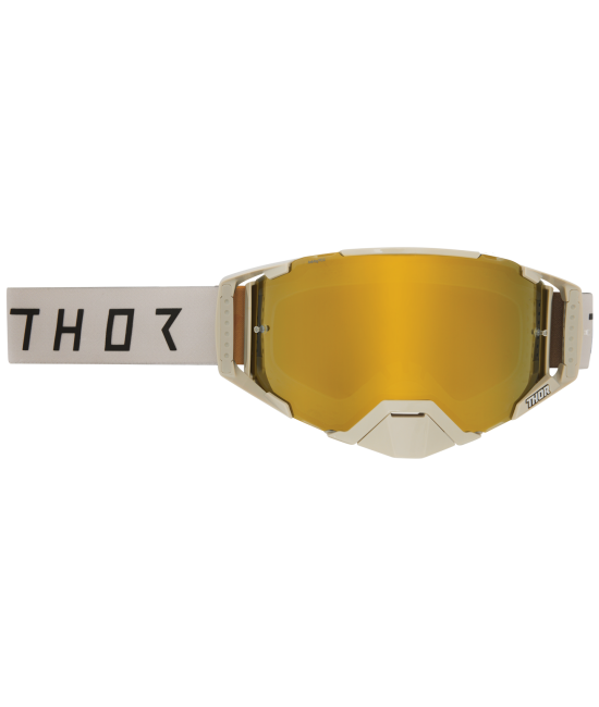 Thor MX - Categories