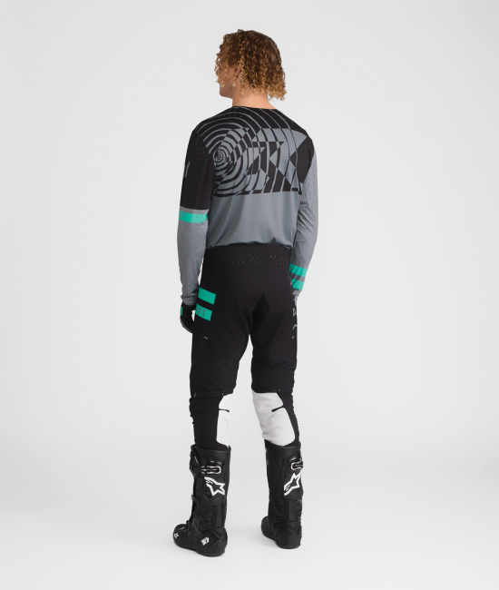 Thor MX - Products