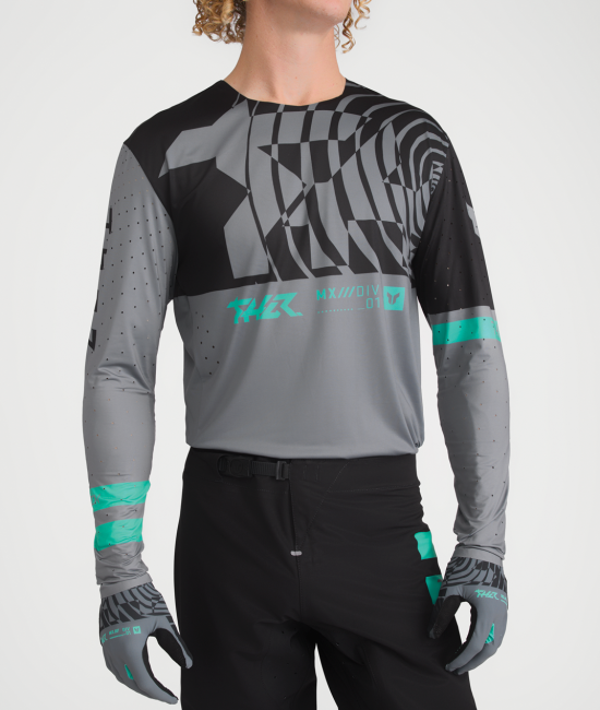 Thor MX - Products