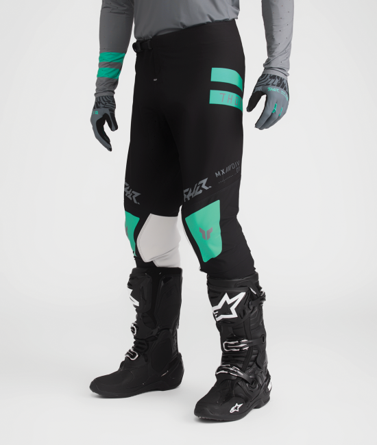 Thor MX - Products