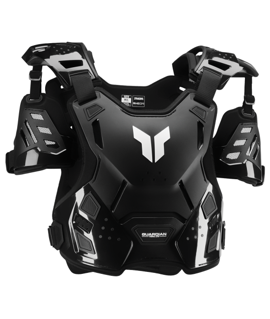 Thor MX - Categories