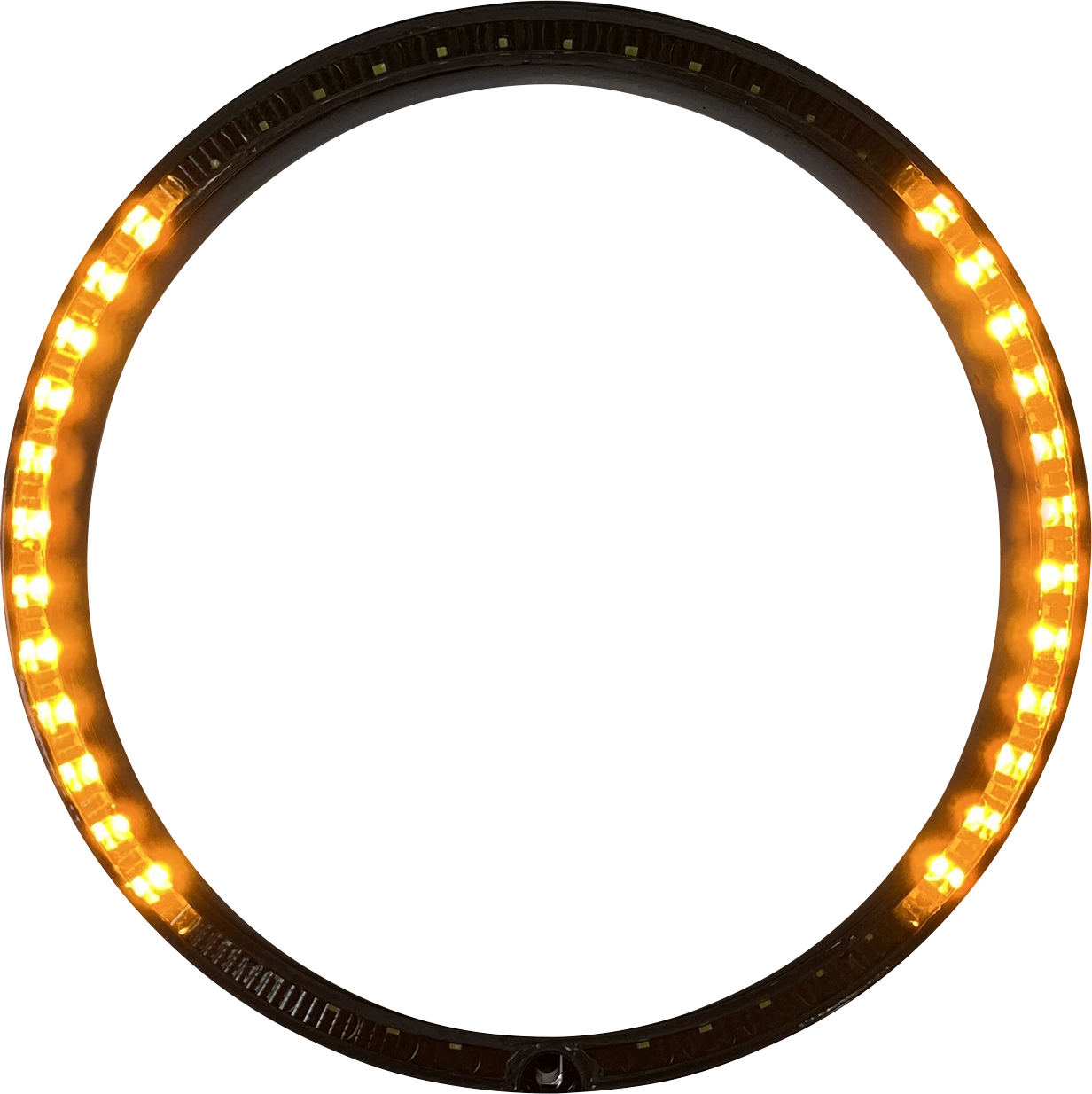ProBEAM® Turn Signal Ring Trim