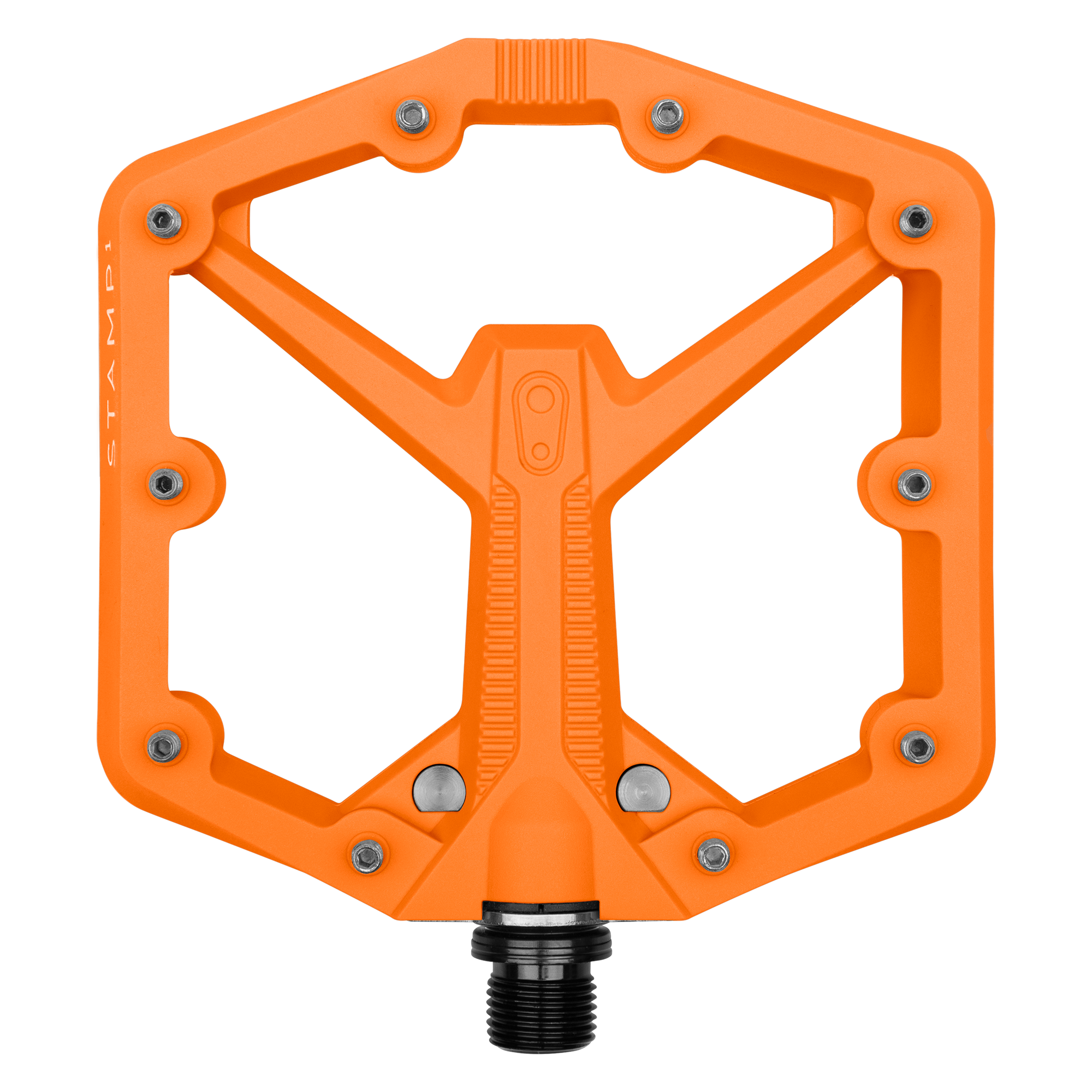 CRANKBROTHERS Stamp 1 Gen 2 Pedal
