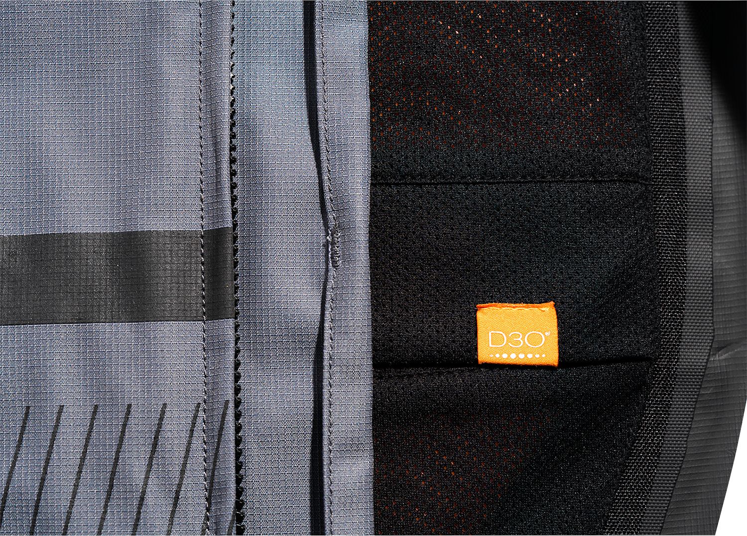 Icon PDX3™ Jacket