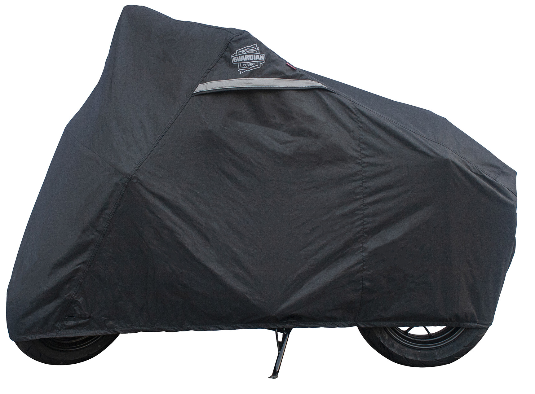 Dowco Guardian Weatherall Plus Motorcycle Cover Honda Grom / Monkey / Kawasaki Z125 2014-2025