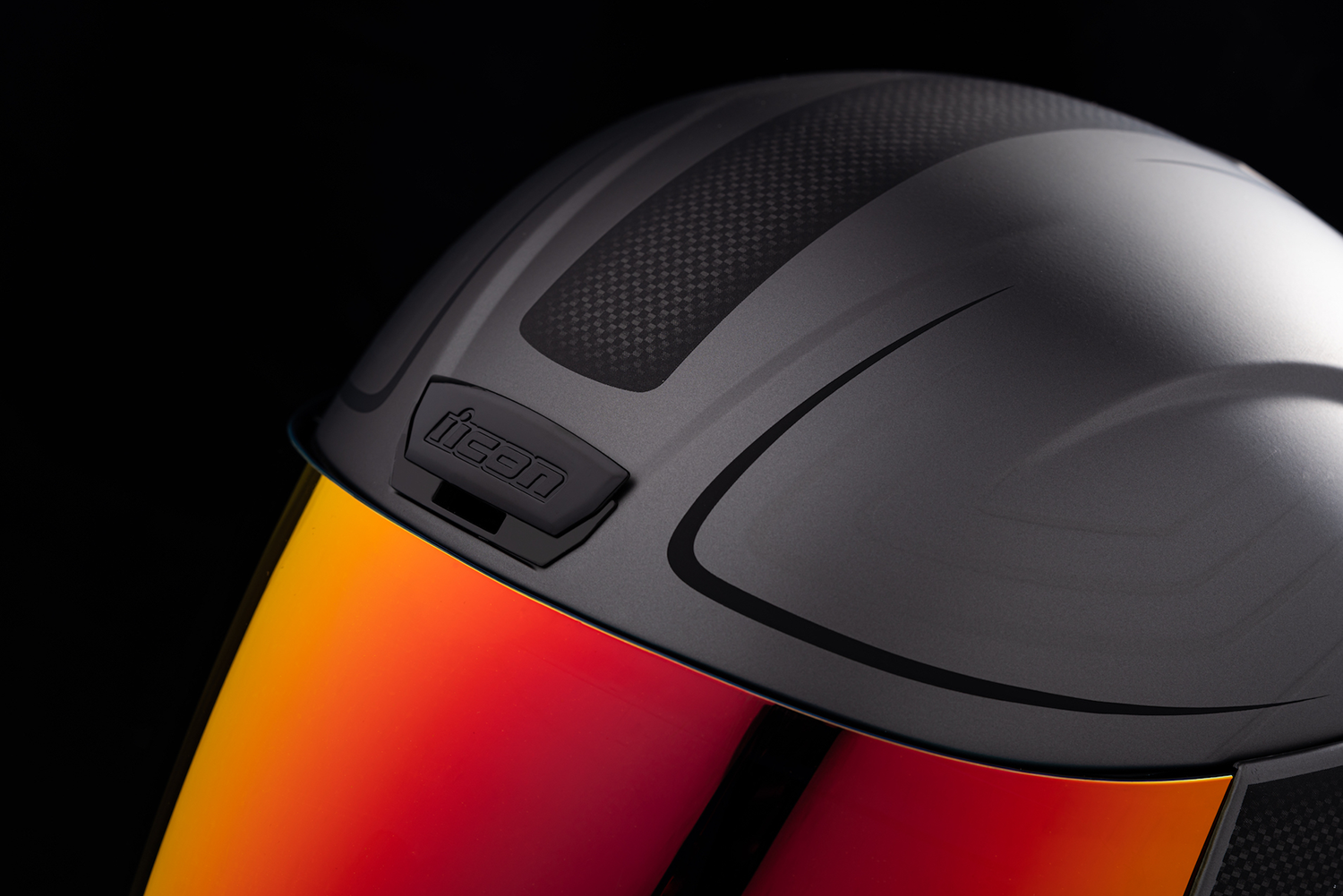 ICON Airform™ Resurgent Helmet
