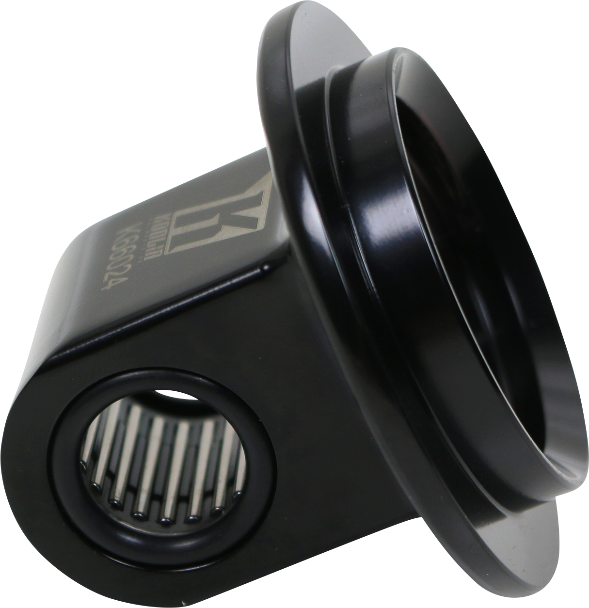 KODLIN USA Lowering Kit