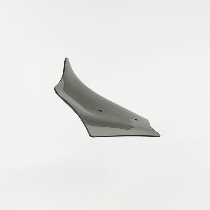 Klock Werks Flare Windshield For Harley Street Glide 2023-2025