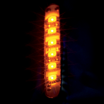 Custom Dynamics Magic Spots Lights