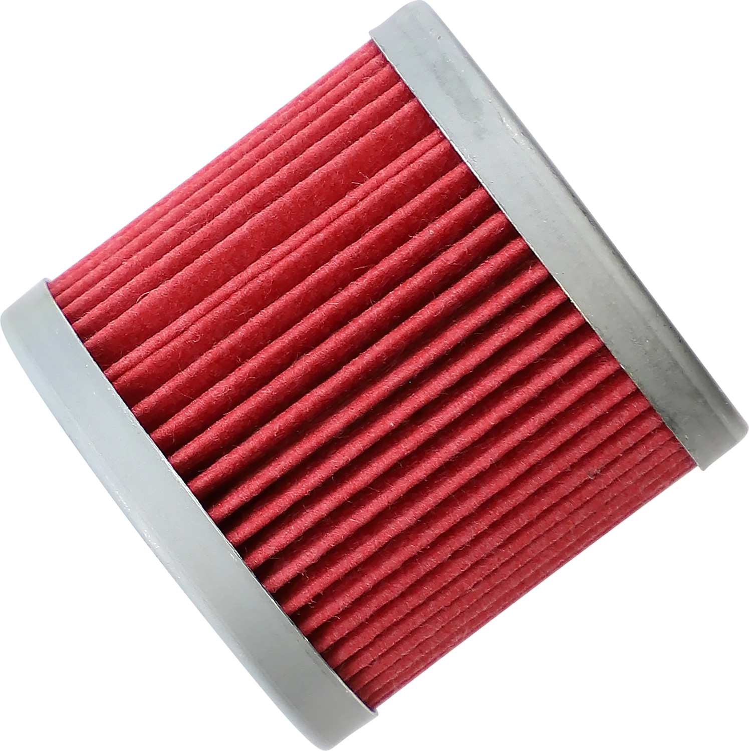 HiFloFiltro Premium Oil Filter HF139