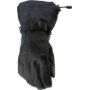 PIVOT GLOVE - BLACK/GRAY