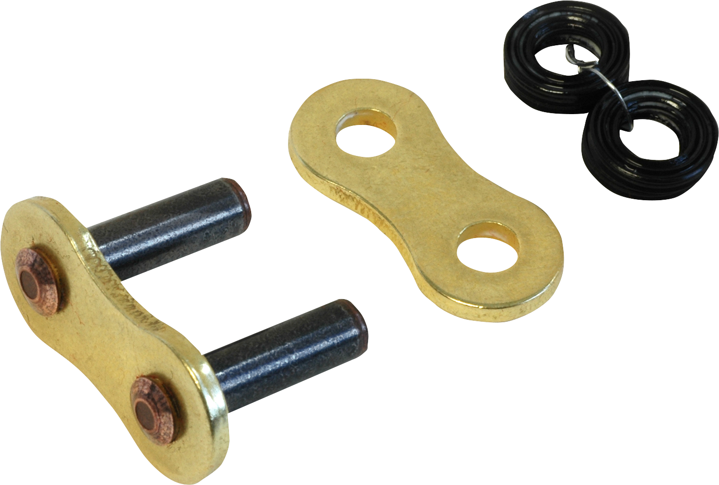 SUNSTAR SPROCKETS 530 RRR1 Connecting Link
