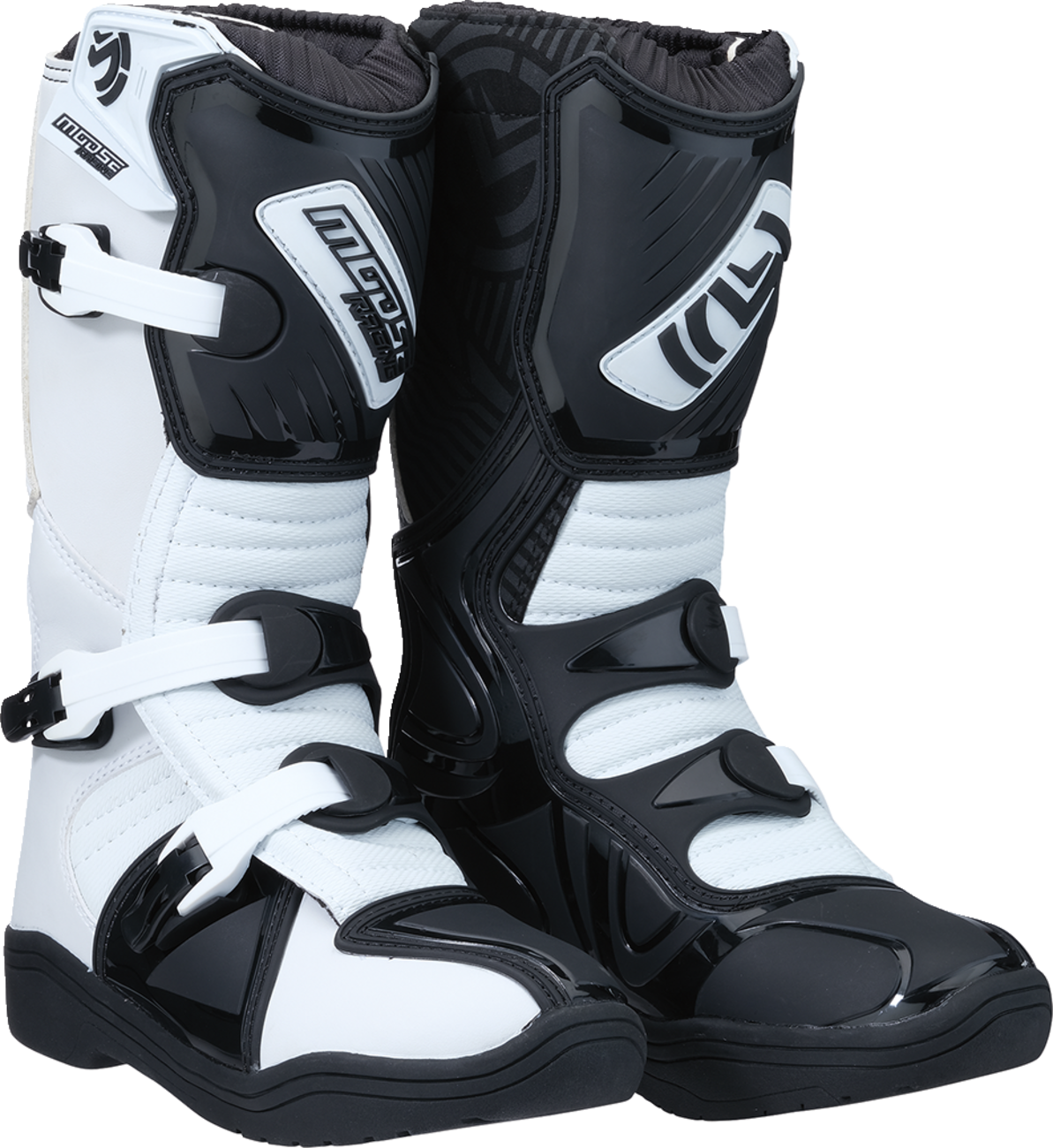 Moose Racing M1.3™ Youth Boots