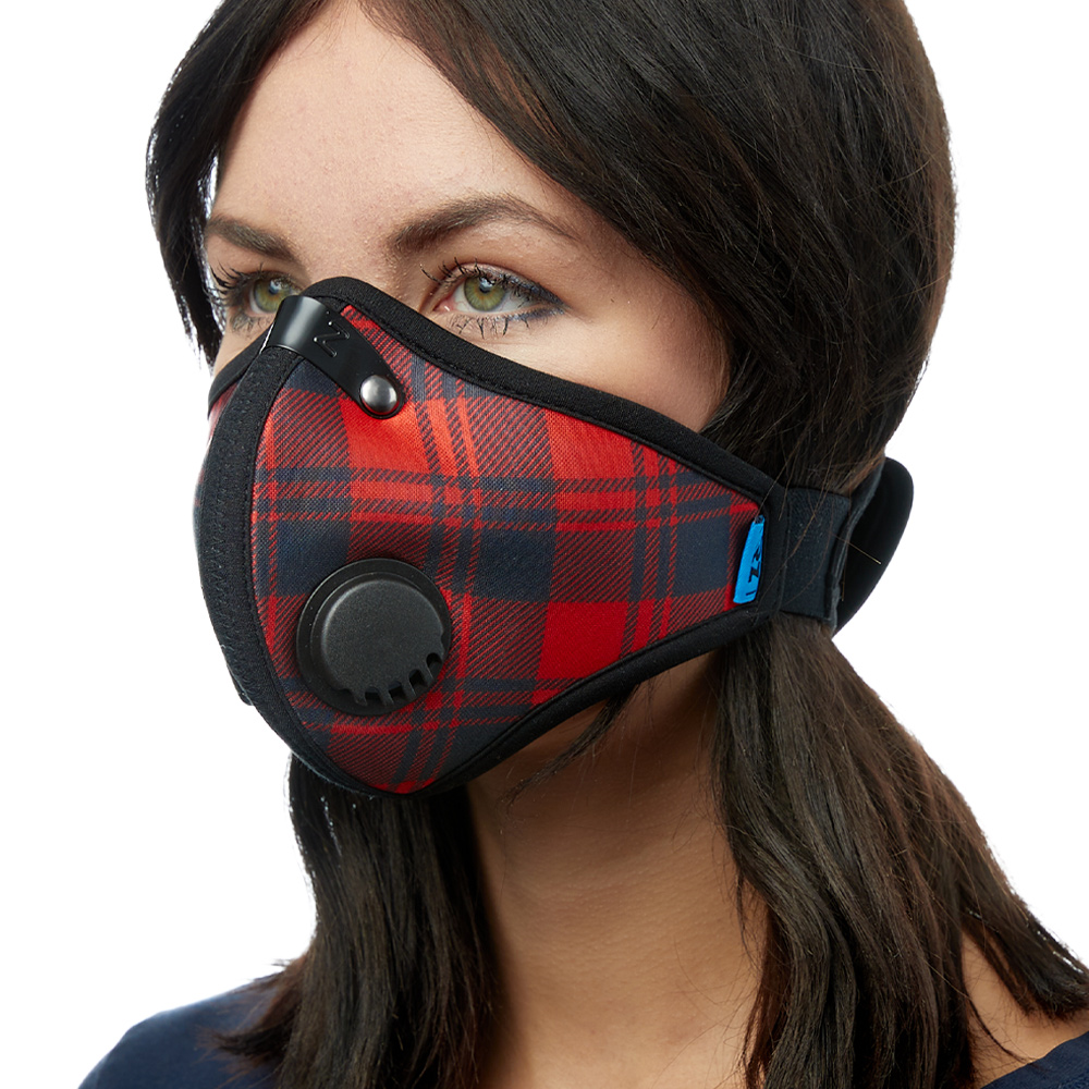 M2 Nylon Mask