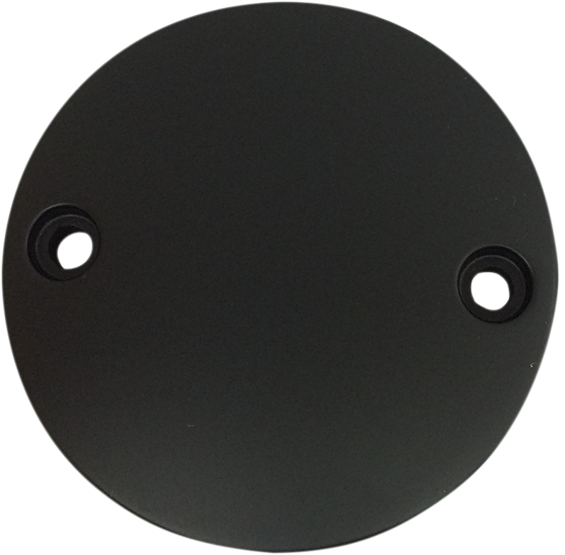 Drag Specialties Spherical Radius Points Cover